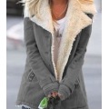 Winter Jackets for Women Winter Outwear