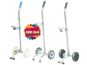stainless steel trolley covered, stainless steel trolley,serving trolley