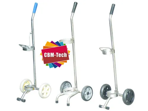 stainless steel trolley covered, stainless steel trolley,serving trolley