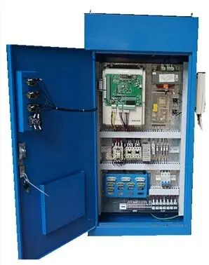 FUJI Elevator Controller Price Search