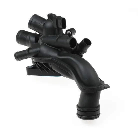 Thermostat Housing Assembly 1336.CC V764558180 for Peugeot 207/208/5008 & Citroen C4