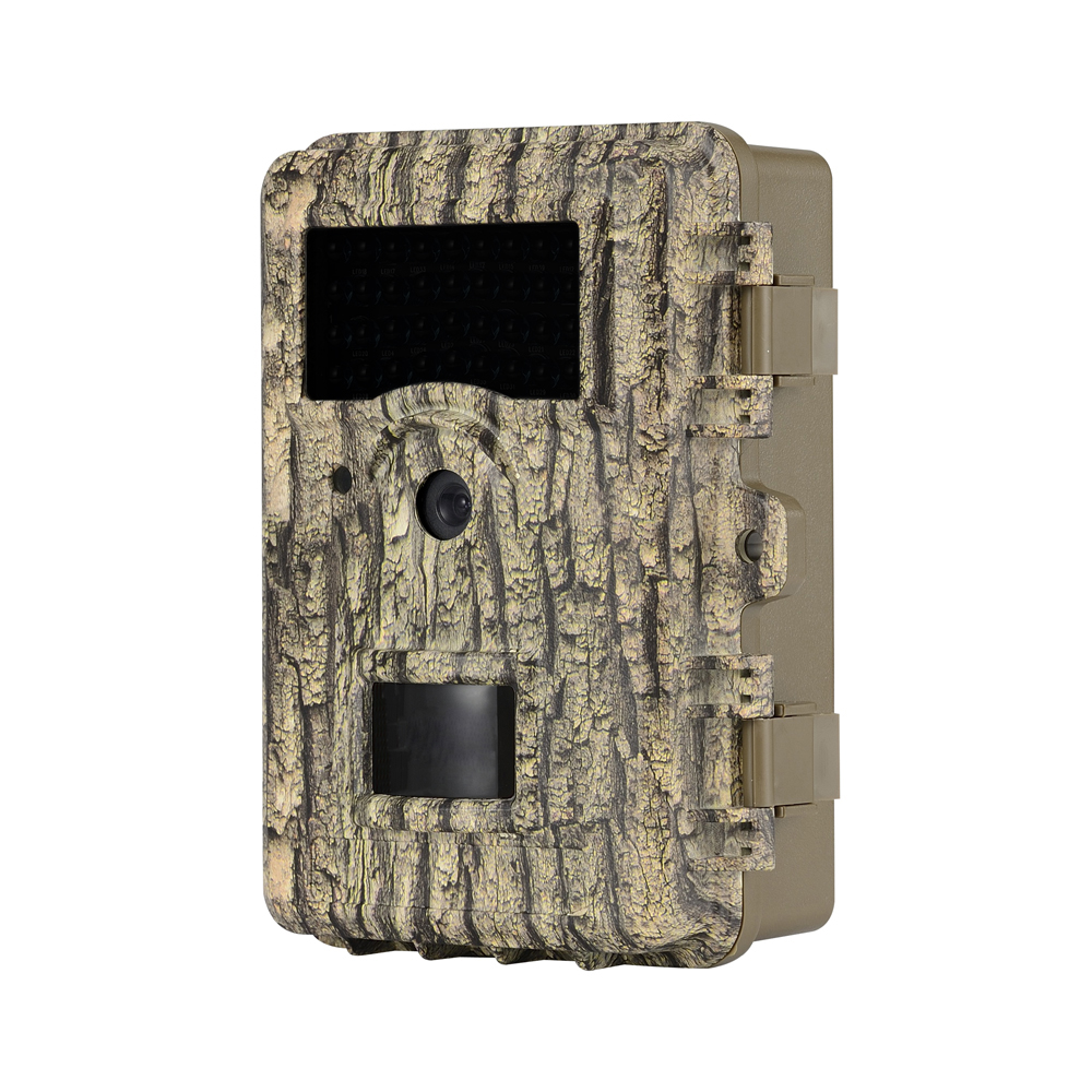 trail camera