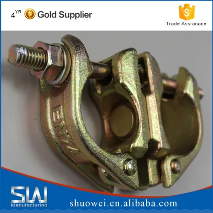 Scaffolding Accessories Factory, Contact +86 15933117472/wang@hbshuowei.com