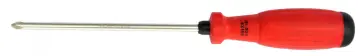 High Quality Hand Tool for Repairing Screwdriver