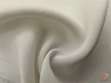 100%Viscose Woven Fabric SM51493