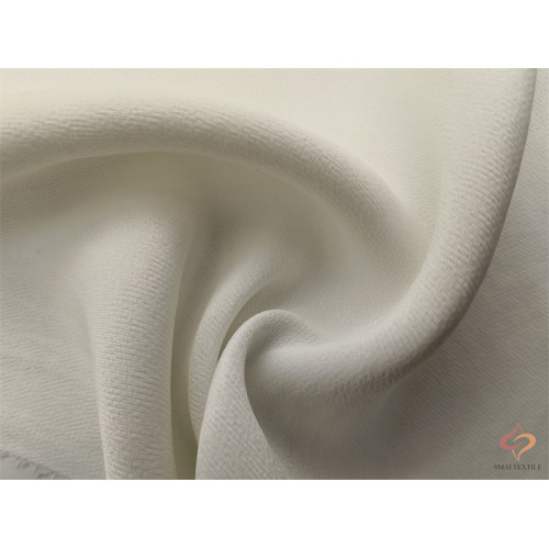 100%Viscose Woven Fabric SM51493