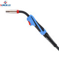 XLRF36 Рукоятка сварочной горелки AT