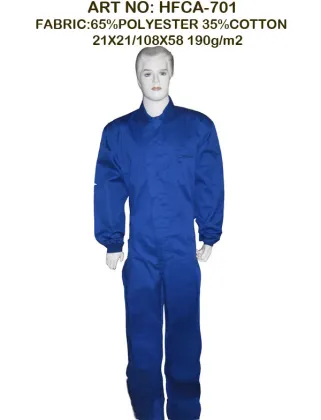 High quality cheap unisex's Long Sleeve snickers workwear