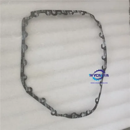S-Sany Loader SYL956H Gaskets 60272200/60272158