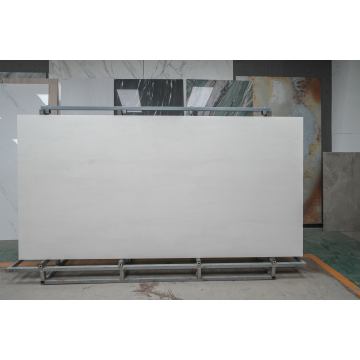 Bet Moonstone Piatră sinterizată