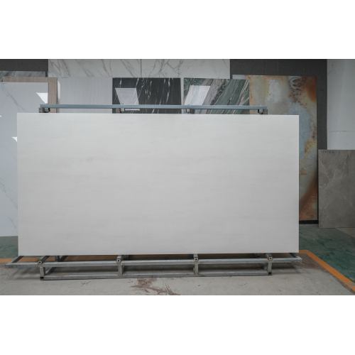 Bet Moonstone Piatră sinterizată