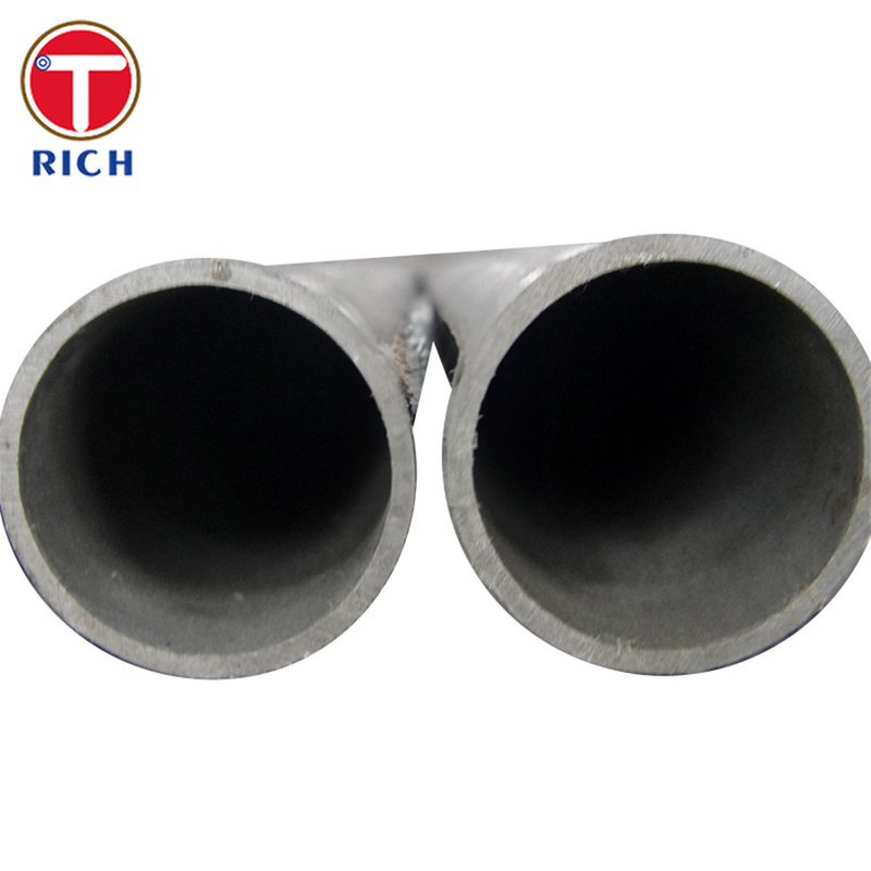 Pl155047046 Cold Drawn Carbon Steel Pipes Jis G3455 Seamless Steel Tube For High Pressure Service Jpg