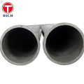 /msite/products/detail/productid/63247819/id/679785.html