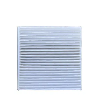 MG ZS EV Car AC Air Conditioner Filter