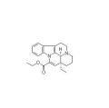 Παράγοντας κατά της γήρανσης Vinpocetine CAS 42971-09-5