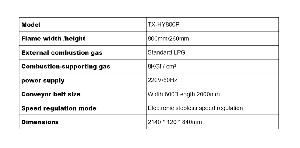 TX-HY800P bg
