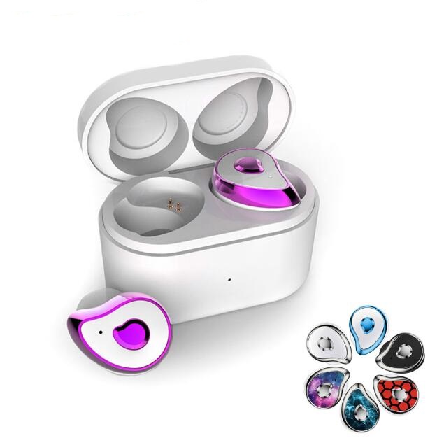 TWS-SE-6-Wireless-Earphone-BT-V5 (1)