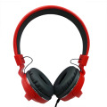 /msite/products/detail/productid/62246220/id/664074.html