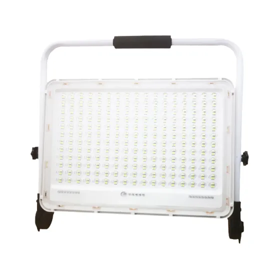 Factory price portable home emergency led