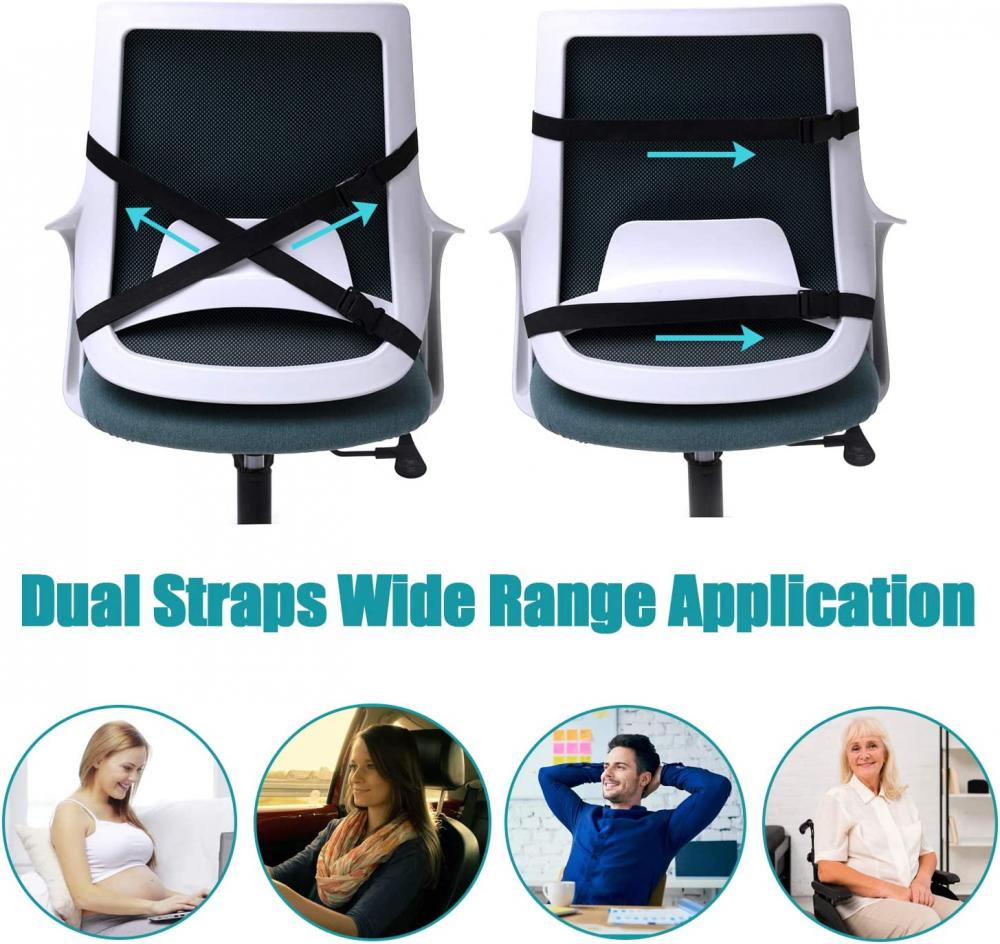 Lumbar Cushion 56 Jpg