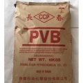 Resina polivinyl butirral PVB CCP per vernice