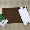 /msite/products/detail/productid/62962542/id/1514621.html