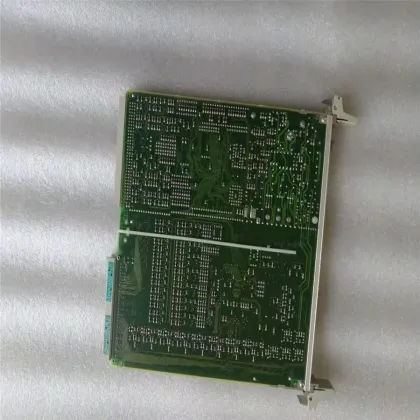 Siemens Digital signal board module 6ES72324HA300XB0 SB1232