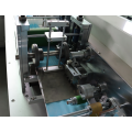 supply non woven face mask making machine