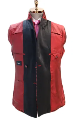 Osh 2021 nueva chaqueta para hombres