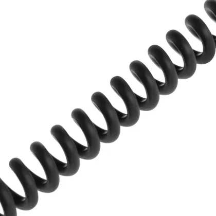 3.5mm-N1 Camera Remote Shutter Release Control Connect Cable For Nikon D700/800/ New