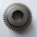 12JSD200T-1707030 Fast Gearbox Drive Gear