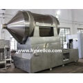 Industrial Powder Mixing Machine