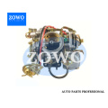 21100-28071 AUTO CARBURETOR TOYOTA 3T