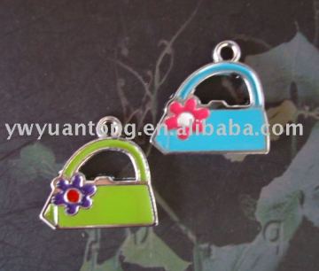 Jewelry Pendant