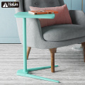 /msite/products/detail/productid/57516699/id/669183.html