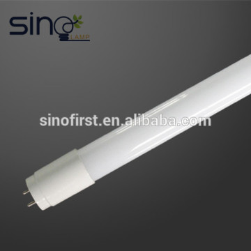 All Plastic T8 LED tube with best price 150cm 24w