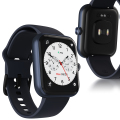 T 500 Smart Watch 6Plus 2022 Lady Smartwatch för kvinnor