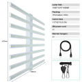 Νέο 1000 watt Commercial LED GROW λαμπτήρα