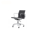 Eames Management Office Armrest Sedia per sedie a sdraio