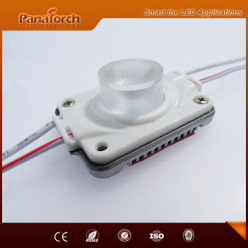 PanaTorch High Power LED Backlight Module IP65 Waterproof PS-M5P1B competitive price Widely used on Signboards