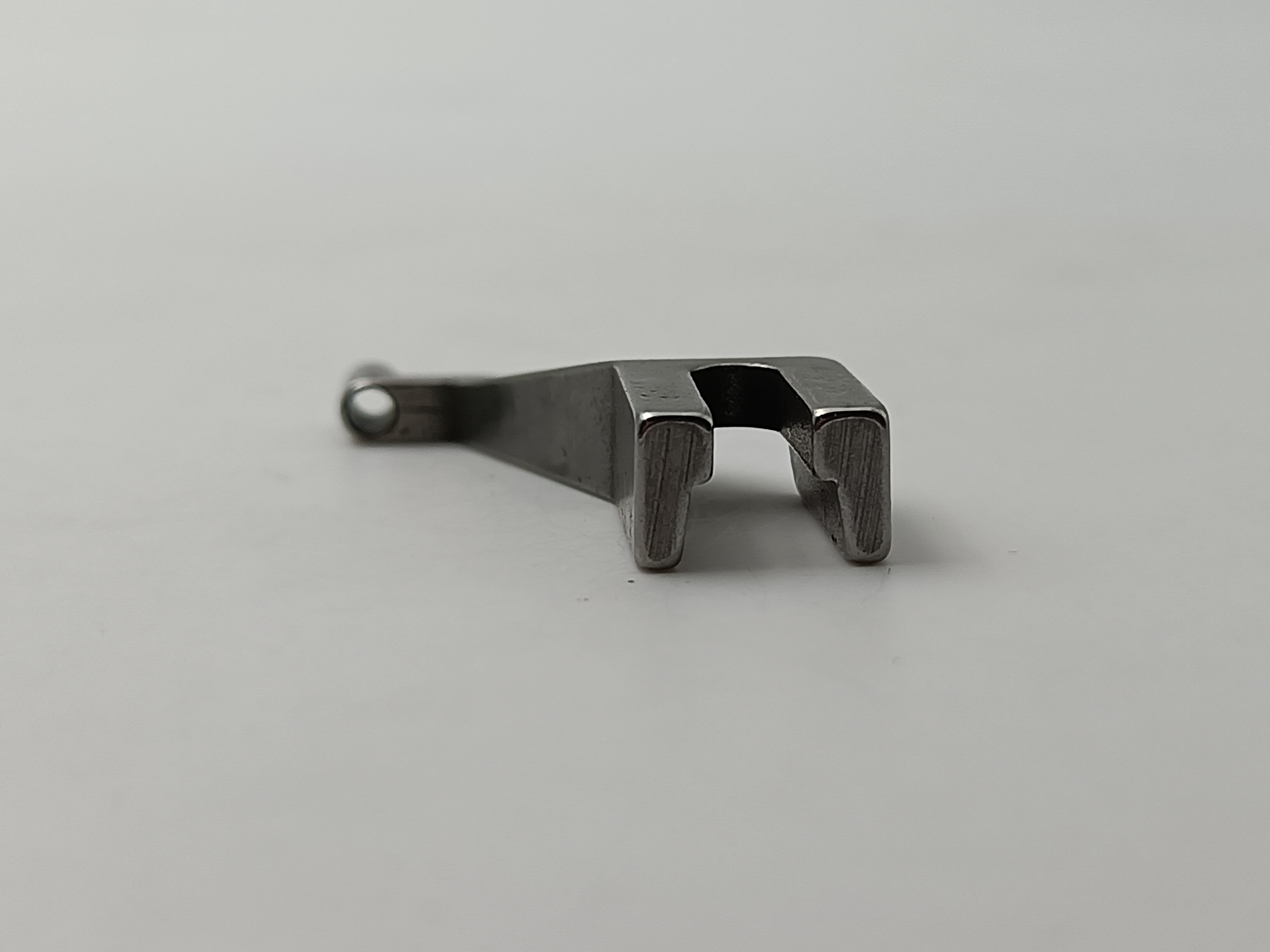 hzyi sewing machine