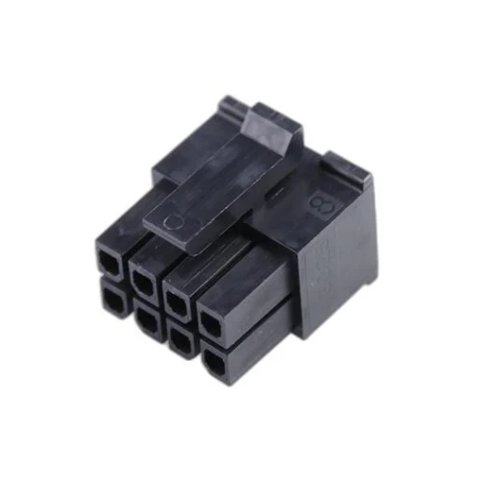 RoHS molex brand 348033212 Hot selling molex 348033212 Manufactory