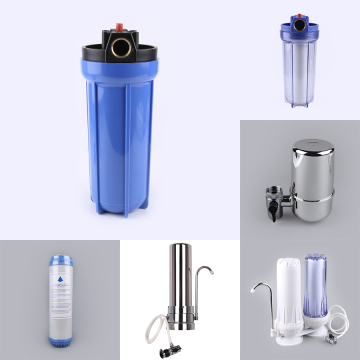 drinking water faucet,best faucet mount water purifier