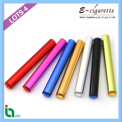 Electronic Disposable Electronic Cigarette E Hookah Lotstech E Shisha Disposable Vaporizer Cigarette Lots4