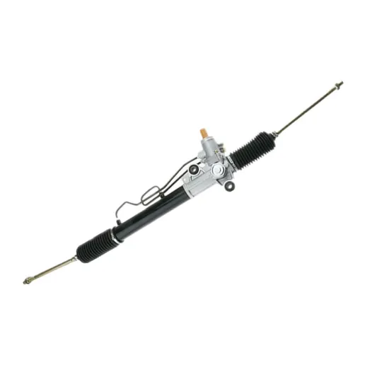 Power Steering Gear 577002d000 for Hyundai Elantra 2000-2006