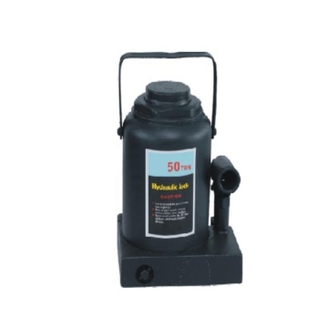 50 Ton Bottle Jack