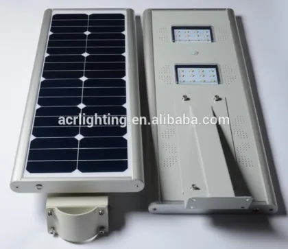 street lighting pole prices of solar street lights led outdoor lighting