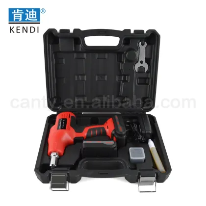 14.4v Cordless Rivet Gun/Battery Rivet Gun