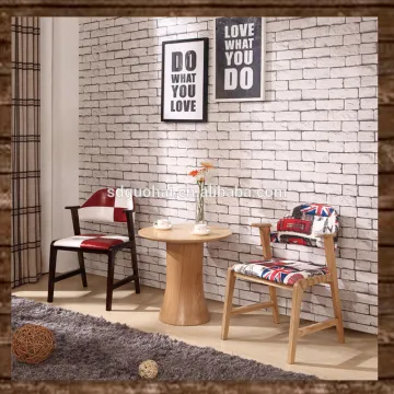 Leisure Table and Chairs