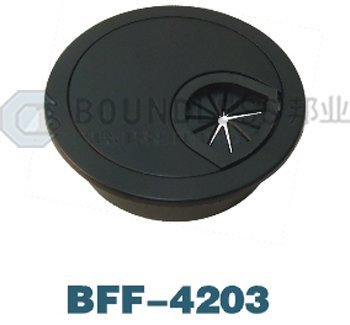 สายเคเบิลโต๊ะ grommet
